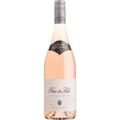 vho-rose-fra-laurent-miquel-vendan-750ml-1.jpg