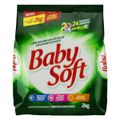 lava-roupa-po-max-perfor-babysoft-2kg-1.jpg