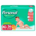 fda-personal-soft-protect-mega-xg-36un-1.jpg