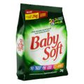 lava-roupa-po-max-perfor-babysoft-2kg-4.jpg