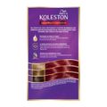 color-koleston-cereja-664-2.jpg