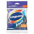 esponja-aco-inox-limppano-c1-1.jpg