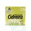 cha-cidreira-barao-10g-1.jpg
