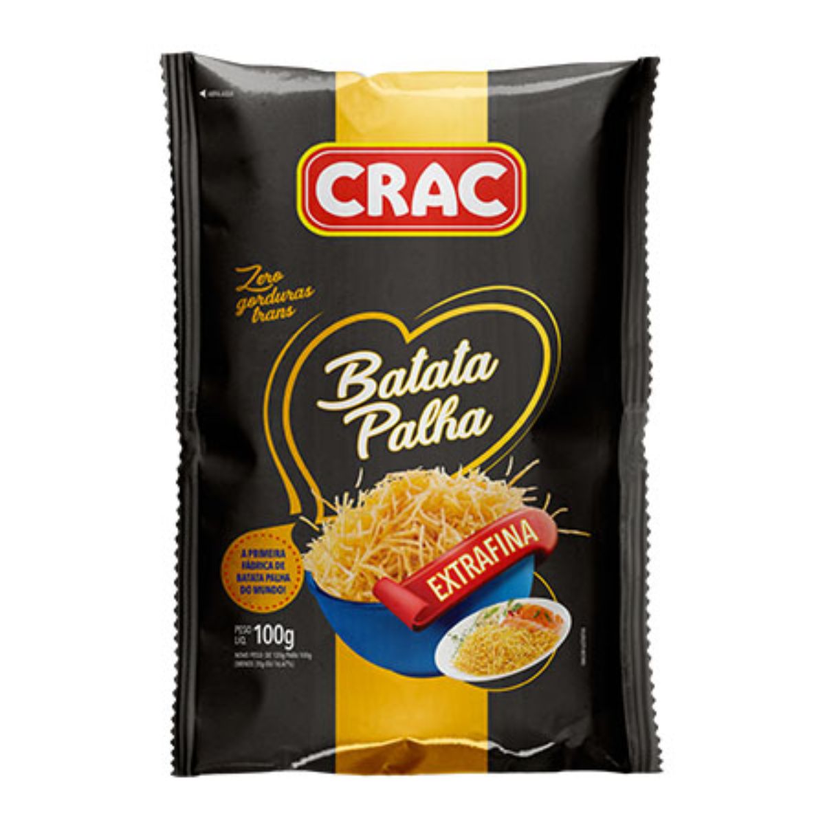 batata-palha-crac-extra-fina-120g-1.jpg