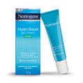 neutrog-hydro-boost-aqua-for-olhos-15g-2.jpg