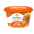 doce-de-leite-zero-lactose-piracanjuba-350g-1.jpg