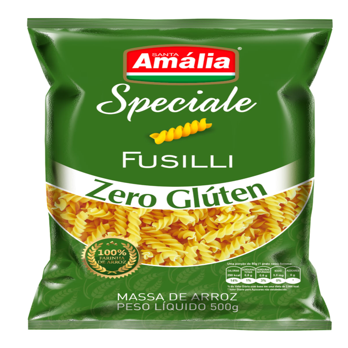 mac-gran-dur-fusi-s-glu-sta-amalia-500g-1.jpg