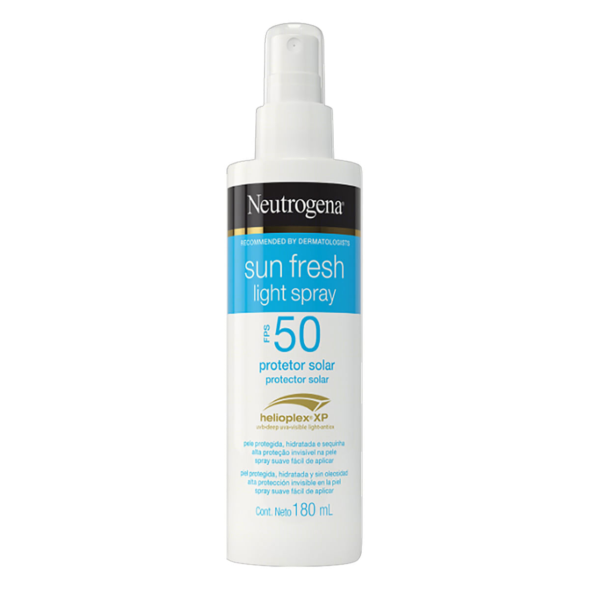 ntg-sun-fresh-light-spray-fps50-180ml-1.jpg