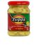 cogumelo-consv-zuppa-100g-vd-fat-1.jpg