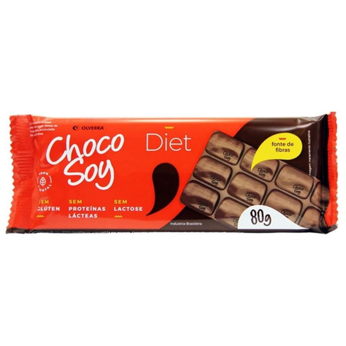 choc-diet-chocosoy-80g-ta-s-lact-1.jpg