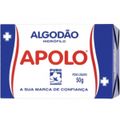 alg-m-uso-apolo-sanfd-50g-1.jpg