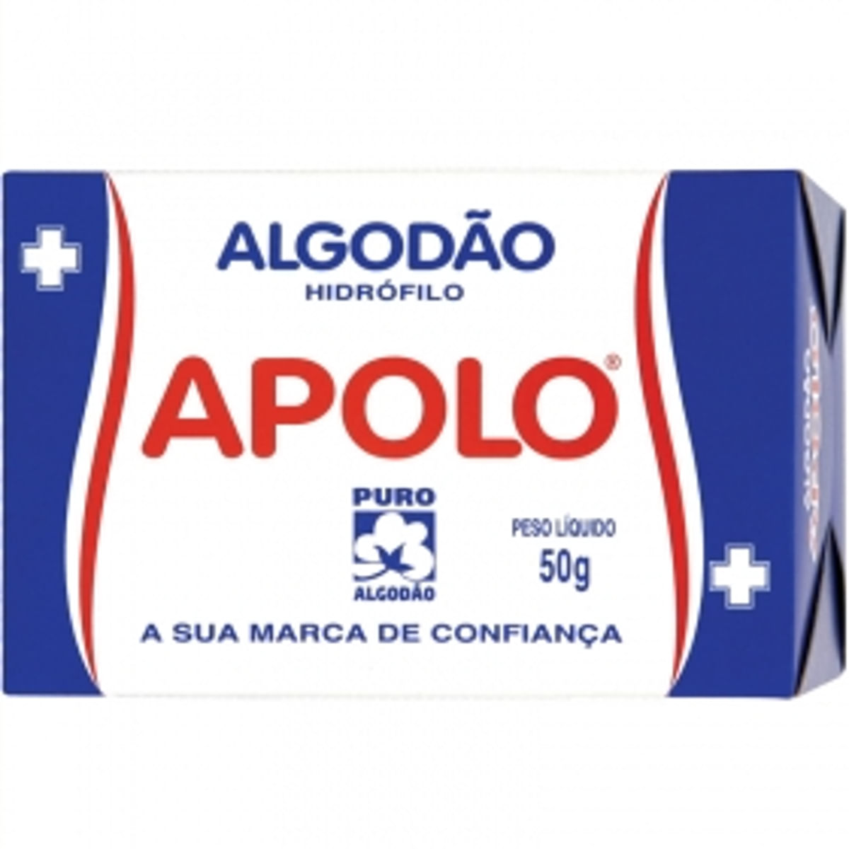 alg-m-uso-apolo-sanfd-50g-1.jpg