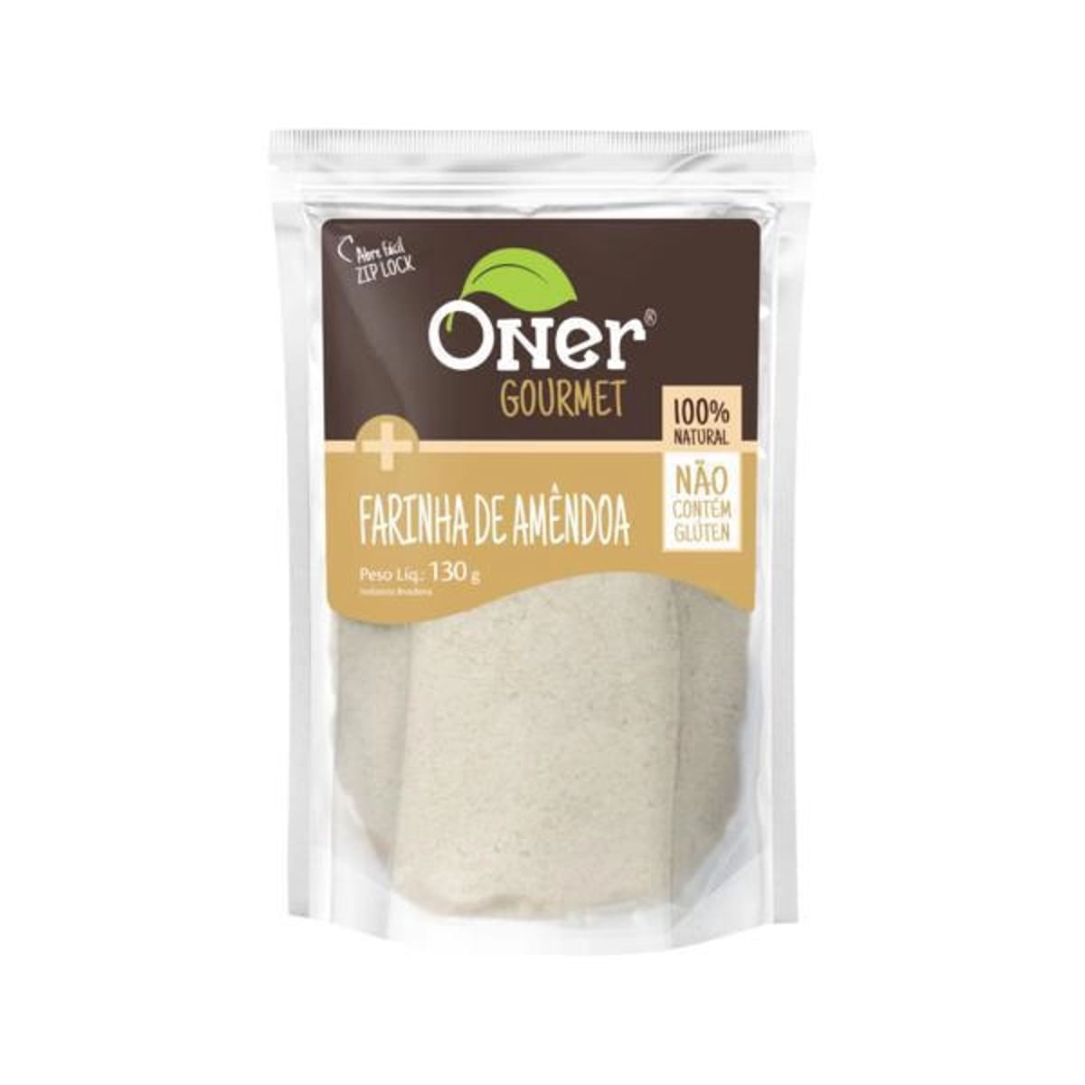 far-amendoa-s-gluten-oner-130g-pc-1.jpg