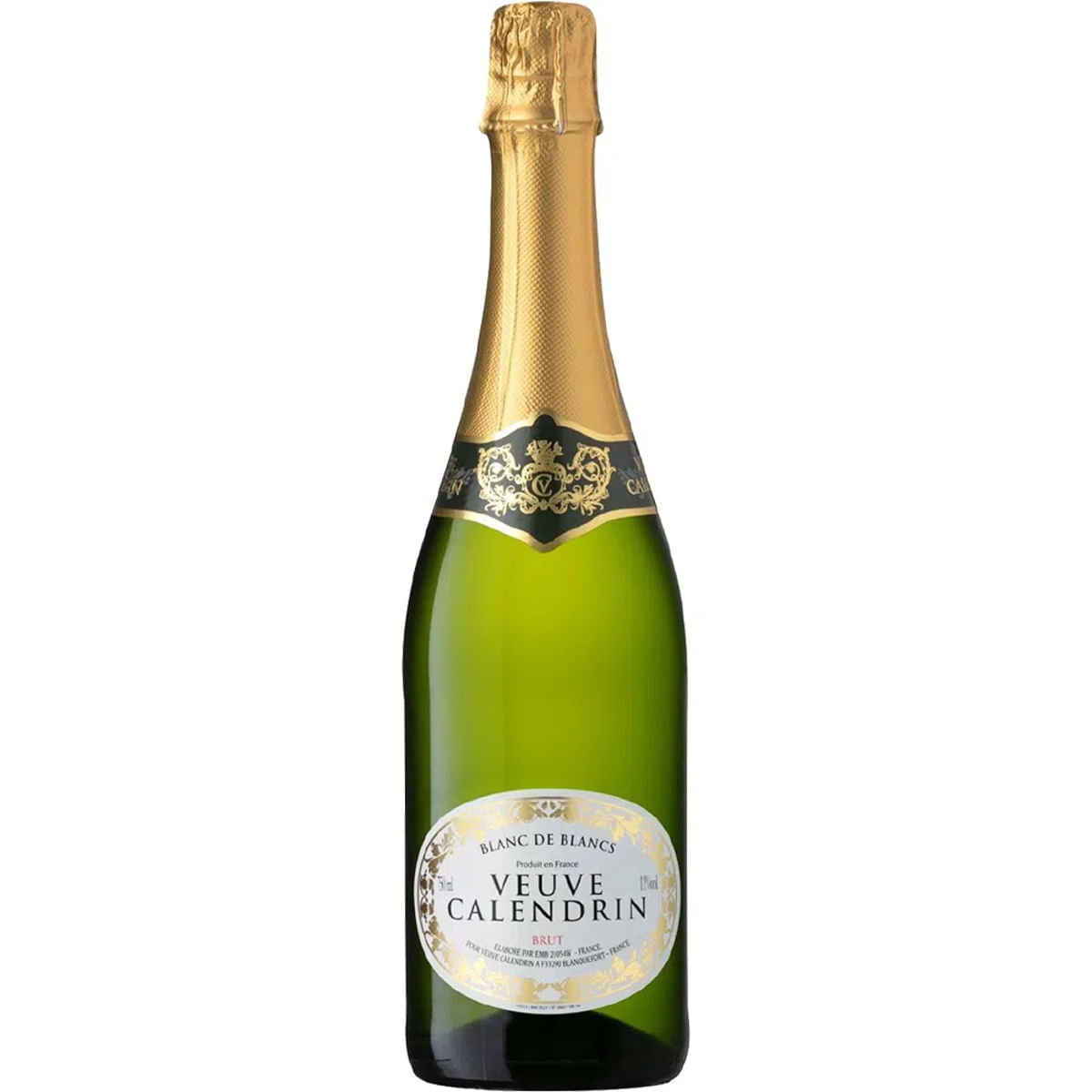 espum-fran-veuve-calendrin-750ml-brut-bco-1.jpg