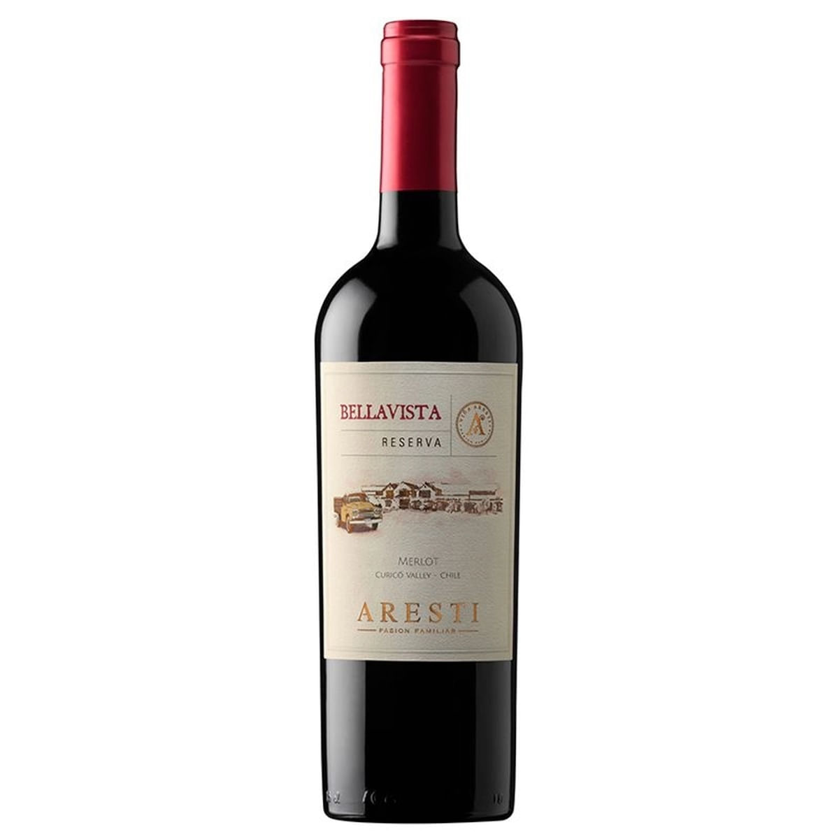 vin-chil-aresti-b-vista-rsv-750ml-merlot-1.jpg