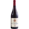 vin-fran-cotes-du-rhone-750ml-le-grand-jas-tt-1.jpg