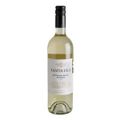 vin-chil-santa-isle-rsv-375ml-sauv-blanc-1.jpg