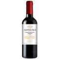 vin-chil-santa-isle-rsv-375ml-caber-sauv-1.jpg