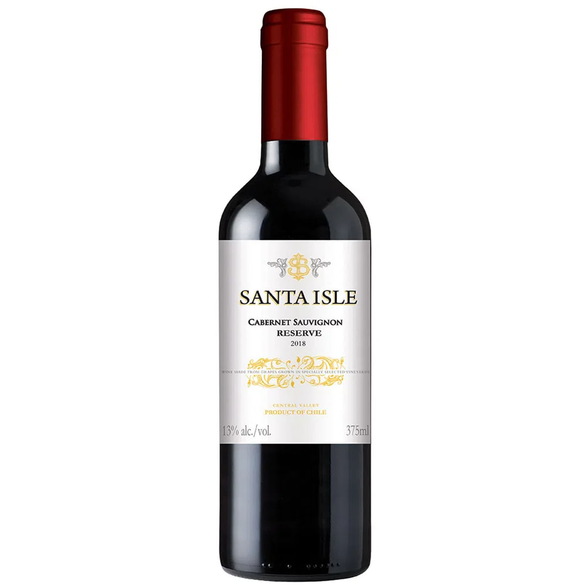 vin-chil-santa-isle-rsv-375ml-caber-sauv-1.jpg