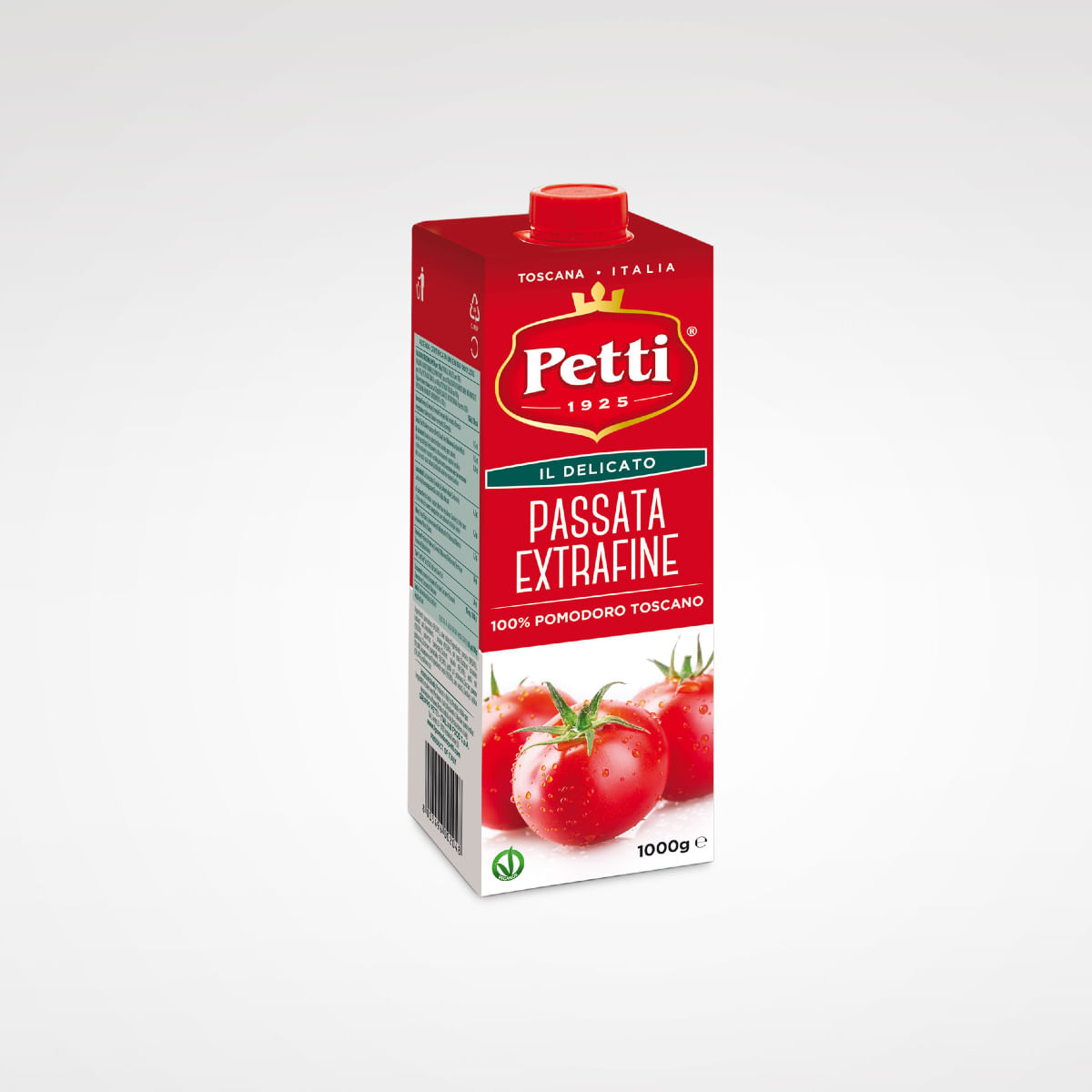 passata-ital-petti-1kg-tp-extrafine-1.jpg