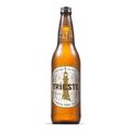 cerveja-puro-malte-trieste-grf-600ml-1.jpg