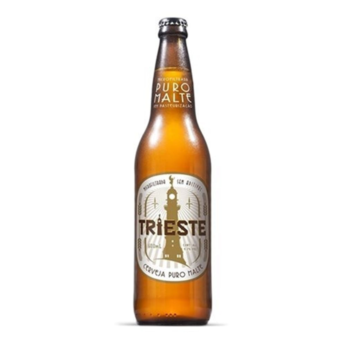 cerveja-puro-malte-trieste-grf-600ml-1.jpg