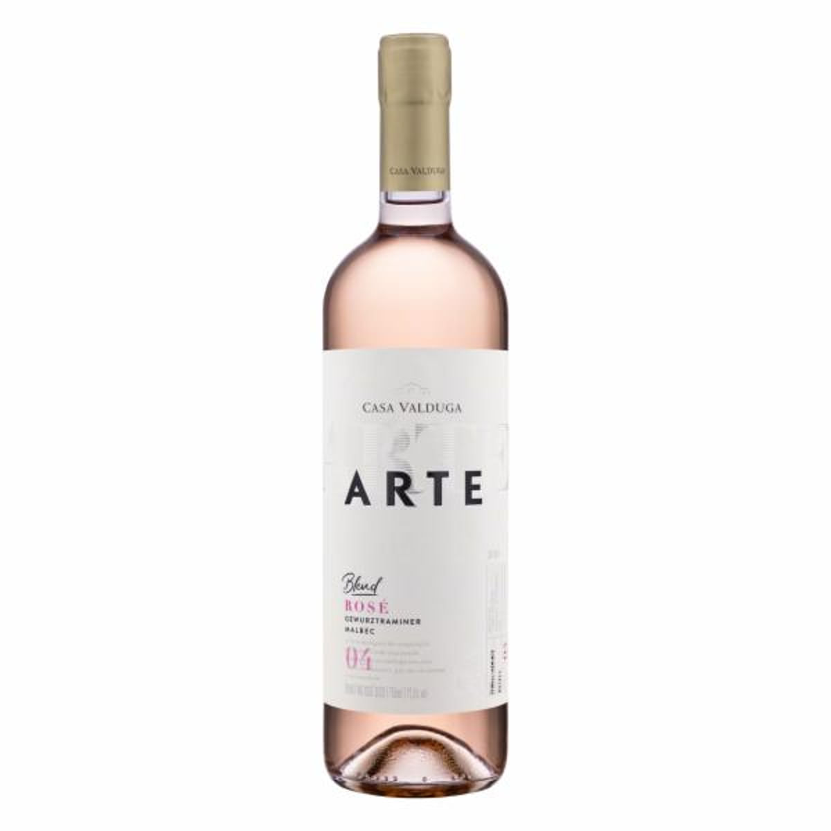 vin-nac-c-valduga-arte-750ml-rose-gewurzt-malbec-1.jpg