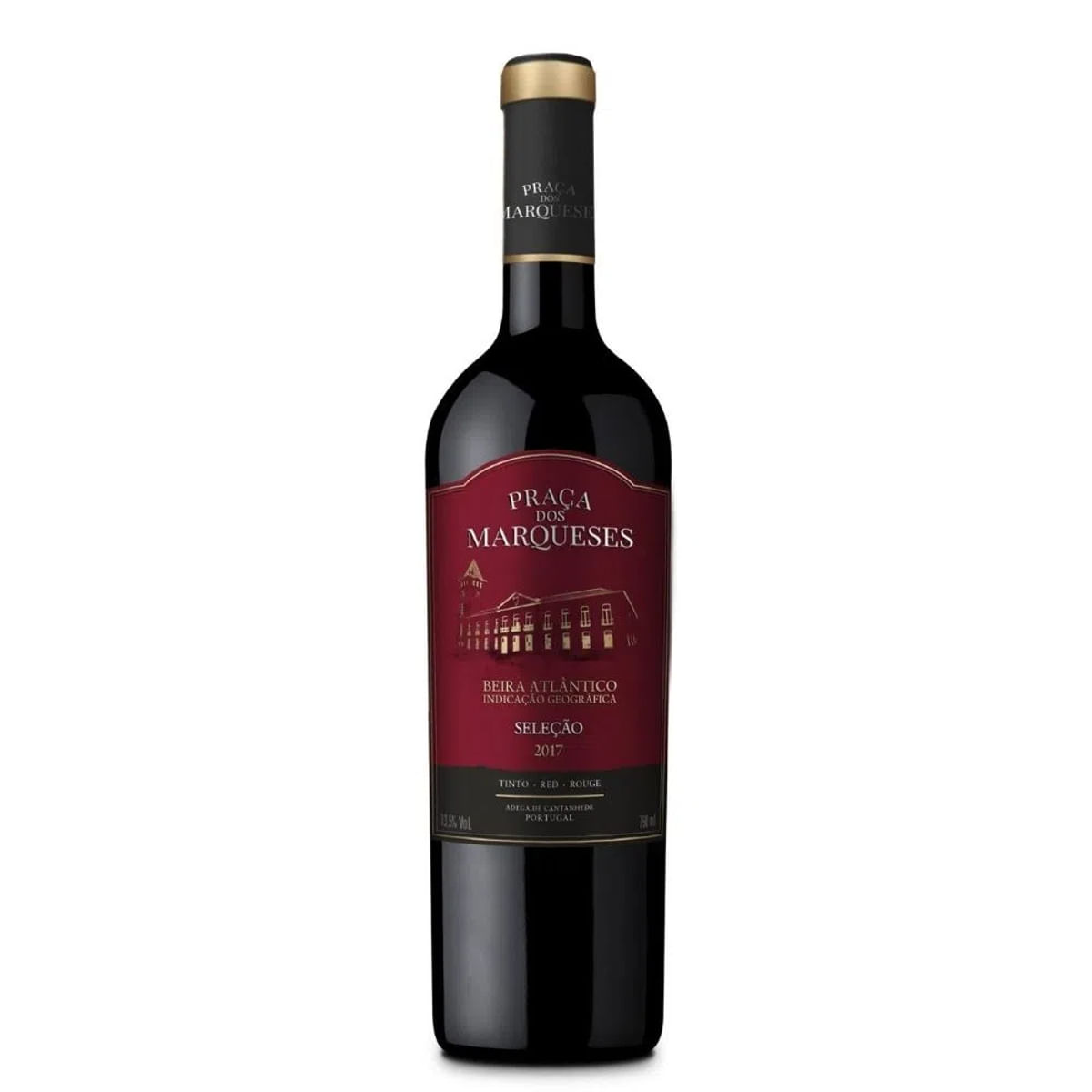 vin-port-p-marqueses-750ml-selecao-tt-1.jpg