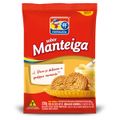 bisc-amanteigado-fortaleza-manteiga-330g-1.jpg