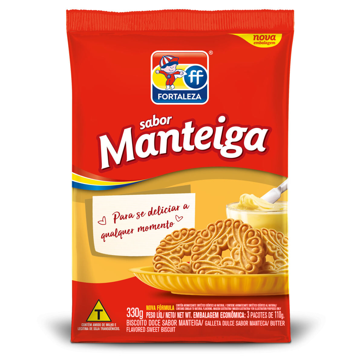 bisc-amanteigado-fortaleza-manteiga-330g-1.jpg
