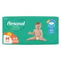 fda-personal-soft-protect-mega-med-44un-1.jpg