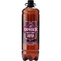 chopp-safra-brasser-1-5l-1.jpg