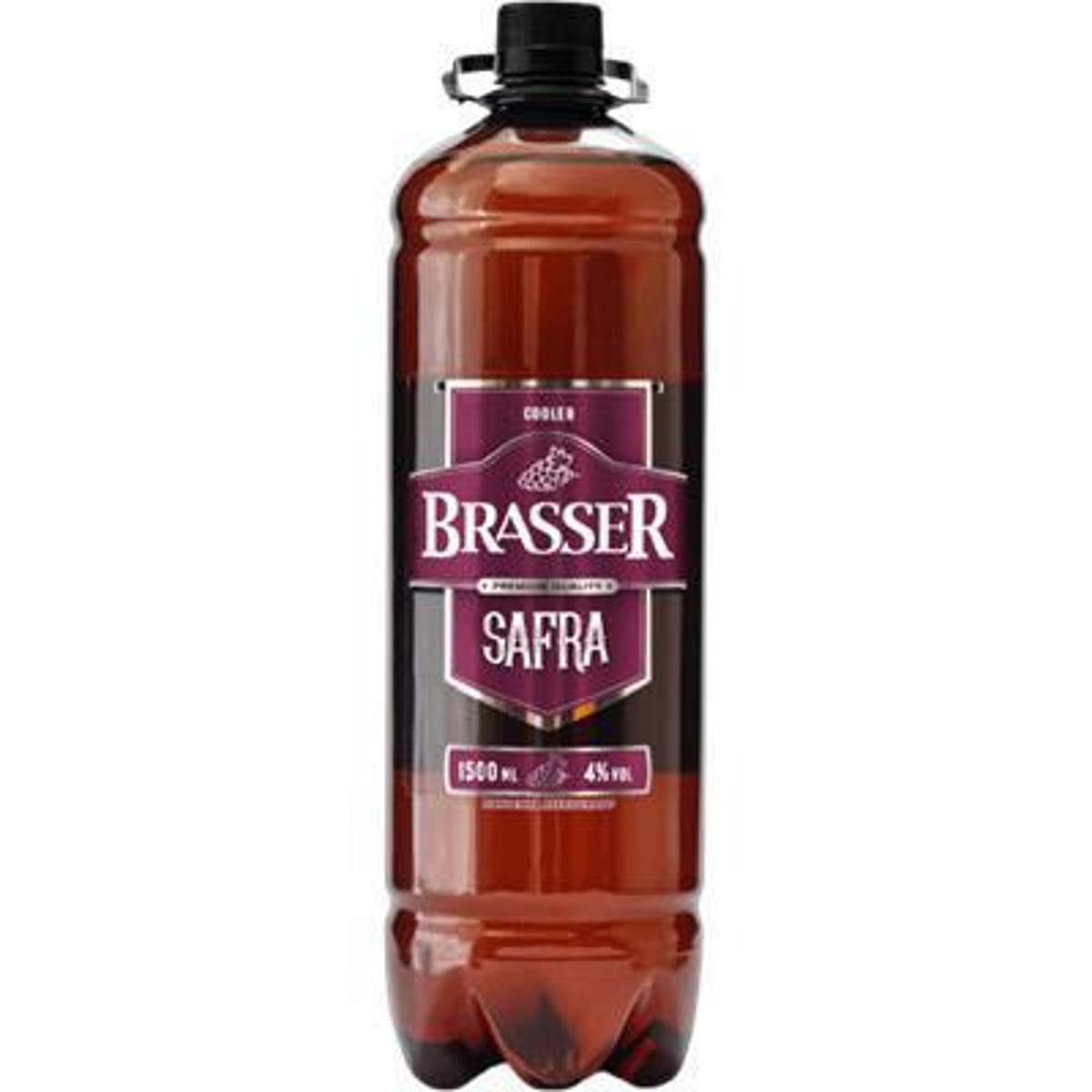 chopp-safra-brasser-1-5l-1.jpg