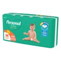 fda-personal-soft-protect-mega-med-44un-2.jpg