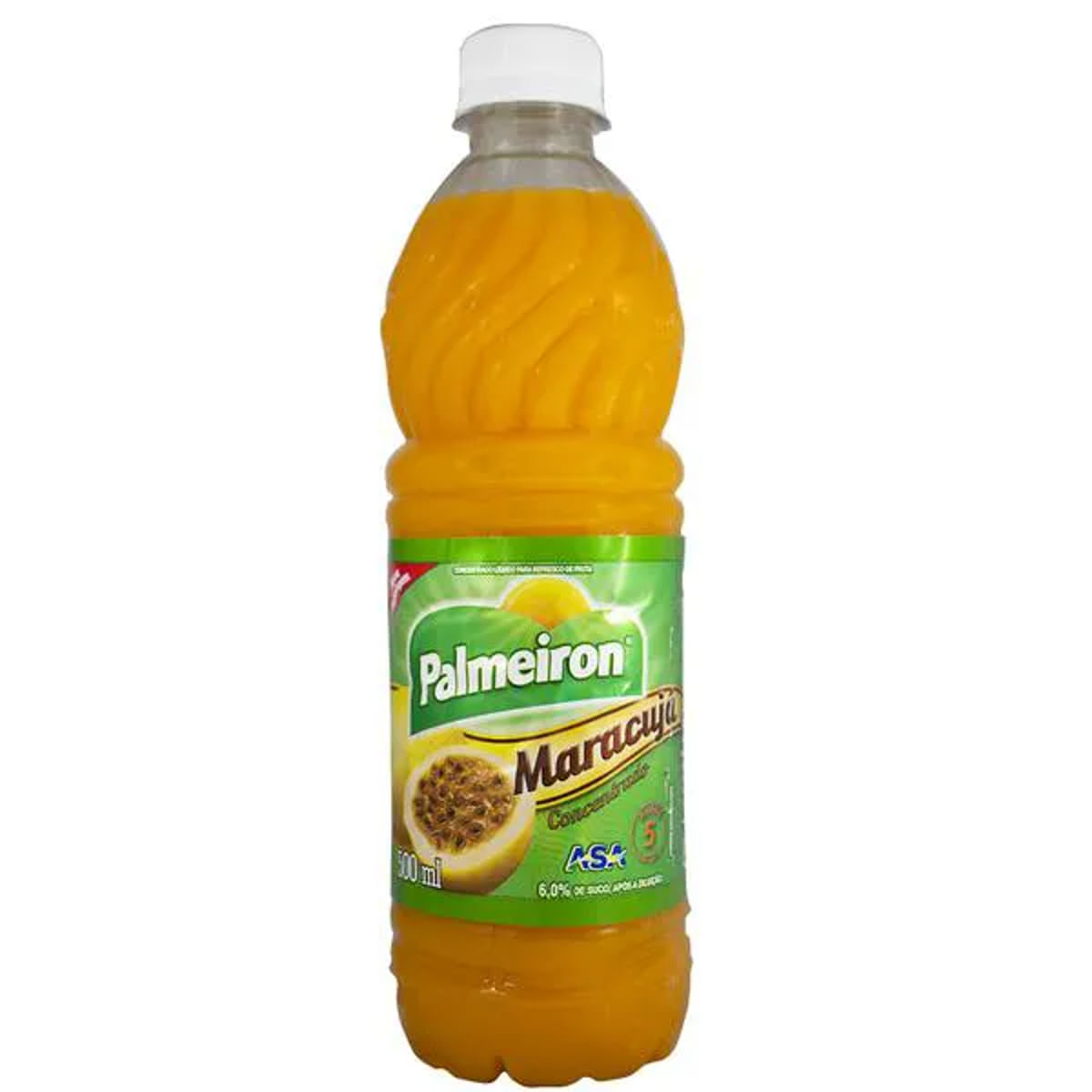 suco-maracuja-palmeiron-500ml-1.jpg