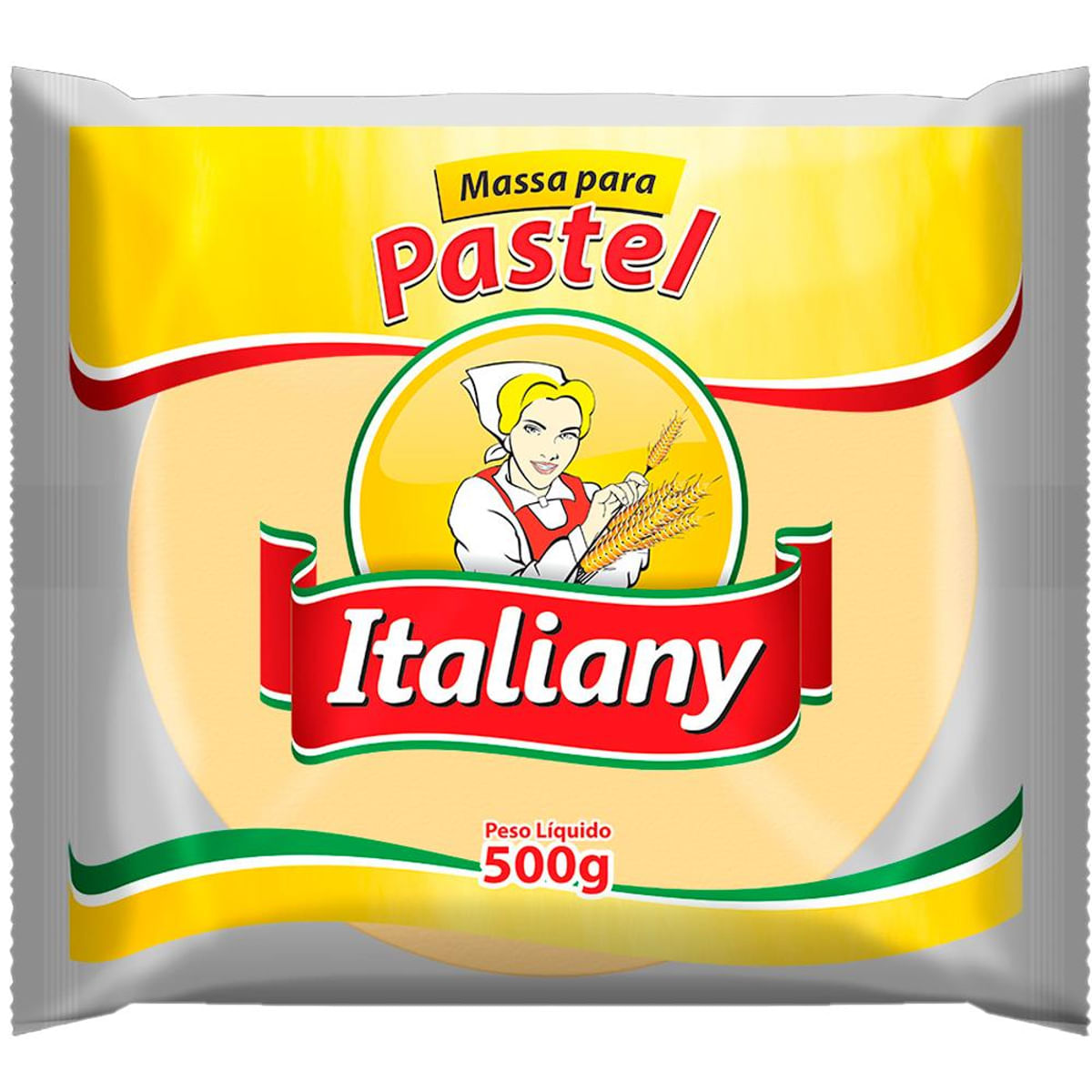 massa-pastel-grande-italiany-500g-1.jpg