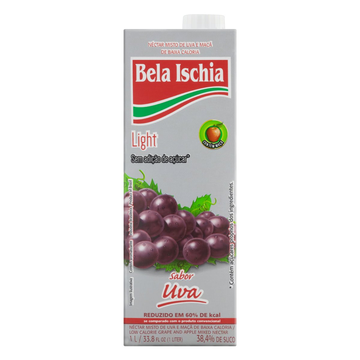 nectar-uva-light-bela-ischia-ppb-1l-ppp-1.jpg