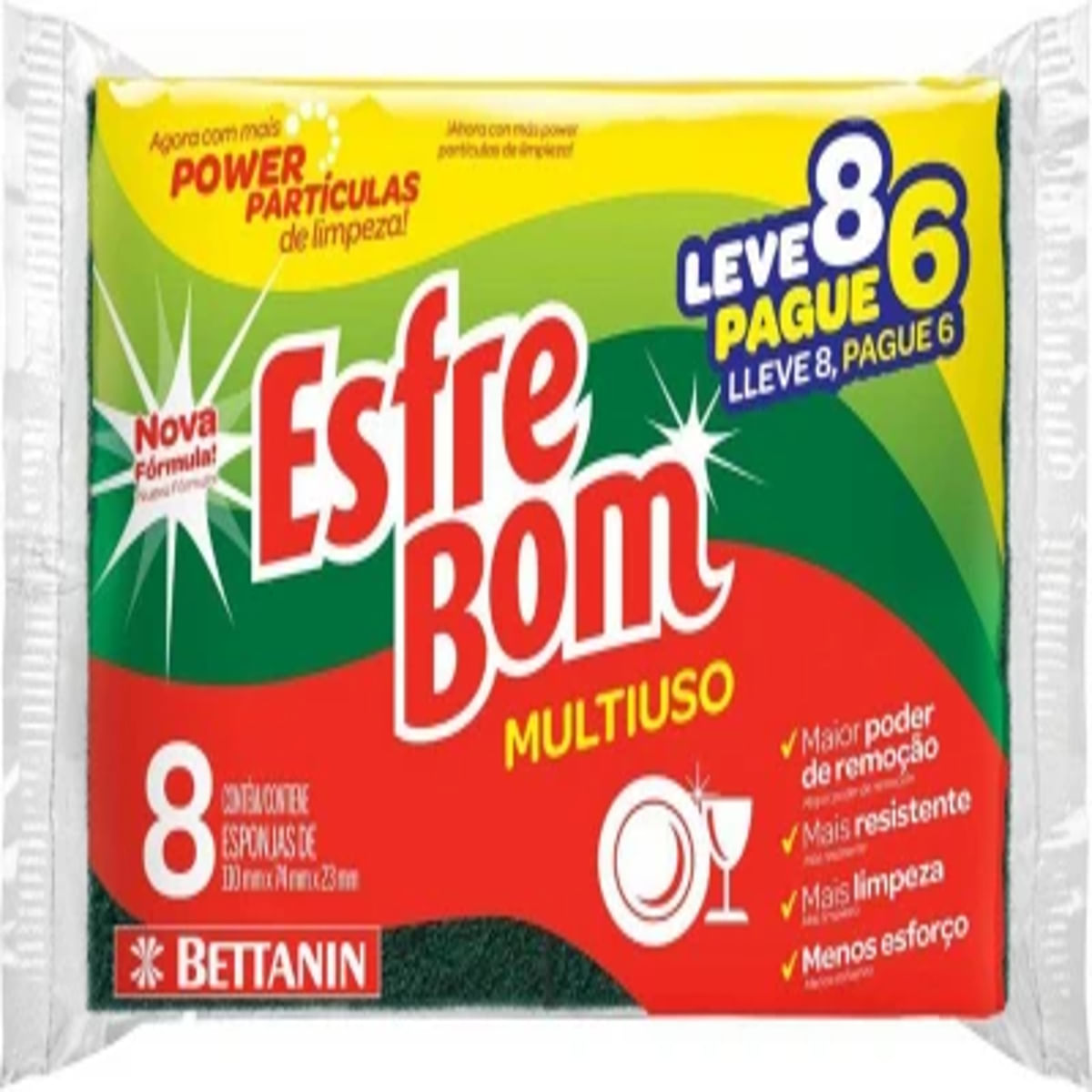 esponja-multiuso-esfrebom-8-unidades-1.jpg