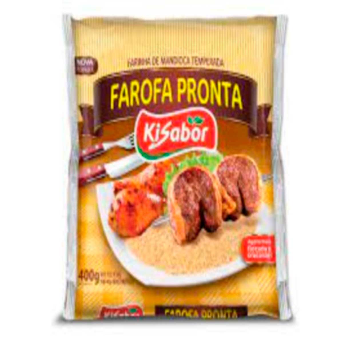 farofa-pronta-mand-temp-kisabor-400g-1.jpg