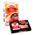 combo-defumados-bacon-fatias-seara-gourmet-250g---linguica-paio-seara-370g-1.jpg