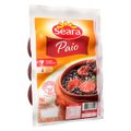 combo-defumados-bacon-fatias-seara-gourmet-250g---linguica-paio-seara-370g-2.jpg