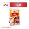 combo-defumados-bacon-fatias-seara-gourmet-250g---linguica-paio-seara-370g-3.jpg