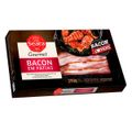 combo-defumados-bacon-fatias-seara-gourmet-250g---linguica-paio-seara-370g-5.jpg