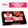 combo-defumados-bacon-fatias-seara-gourmet-250g---linguica-paio-seara-370g-6.jpg