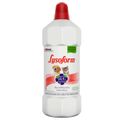 lysoform-pets-original-1l-1.jpg