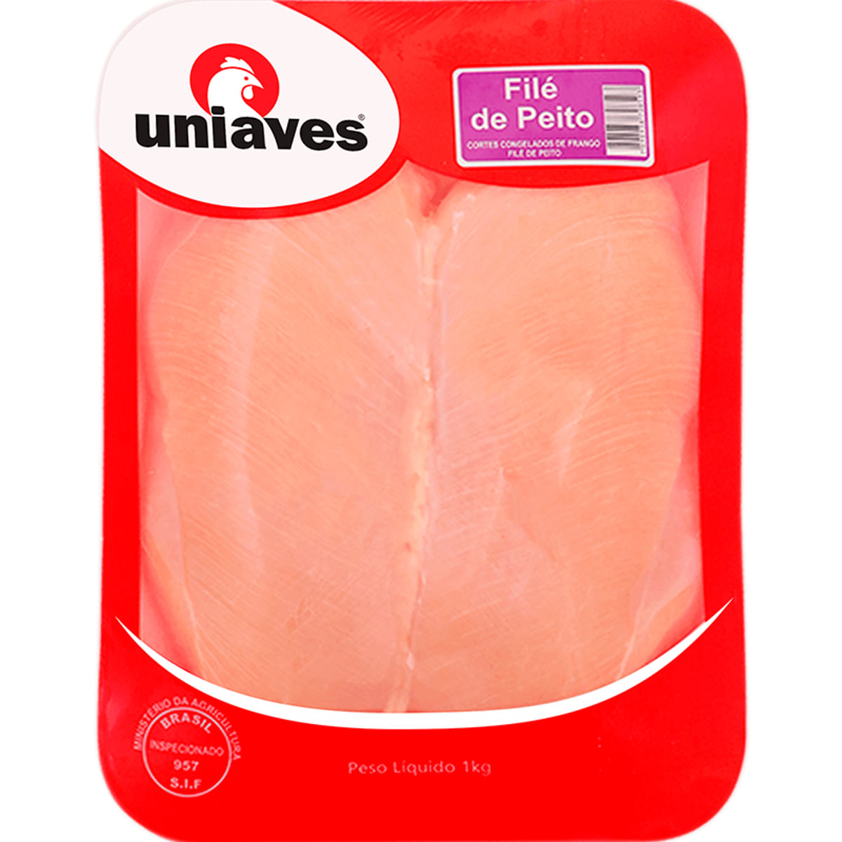 peito-s-osso-s-pele-uniaves-cong-bj-1kg-1.jpg