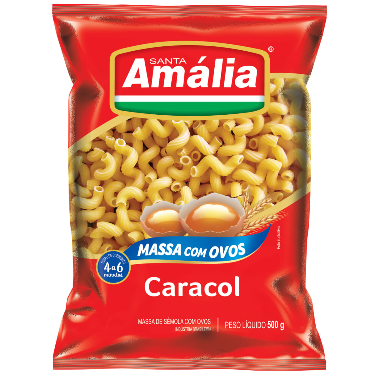 macarrao-caracol-santa-amalia-500g-1.jpg