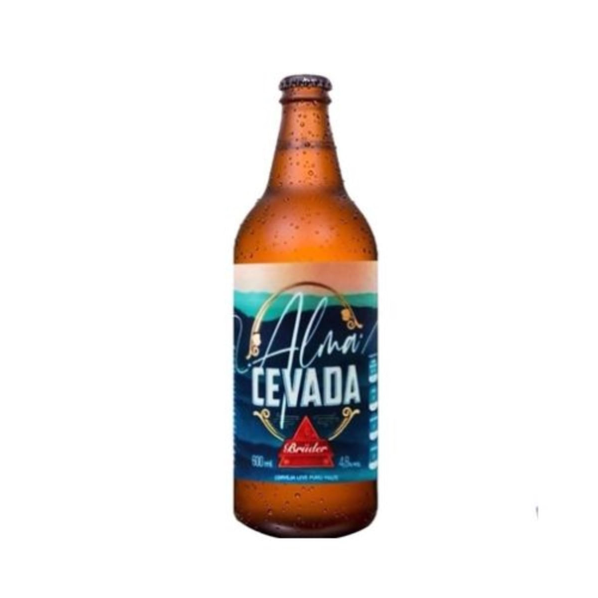 cerveja-bruder-alma-cevada-puro-malte-600-ml-1.jpg