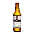 cerv-premium-lager-ekaut-grf-275ml-1.jpg