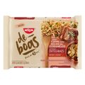 macarrao-instantaneo-carne-com-molho-de-cogumelos-nissin-de-boas-85-g-1.jpg